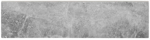 Textura Marmura  669-145, 200 X 50 X 4 cm