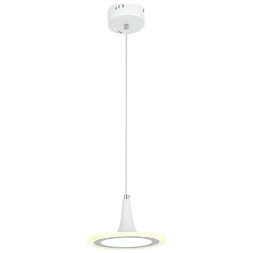 Candelabru LED Er008- livrare rapida!