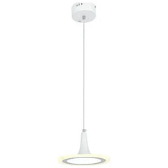 Candelabru LED Er008- livrare rapida!