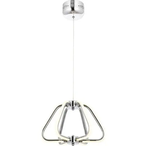 Candelabru LED Er010- Livrare rapida !