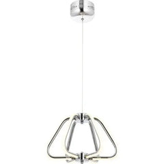 Candelabru LED Er010- Livrare rapida !