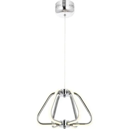 Candelabru LED Er010- Livrare rapida !