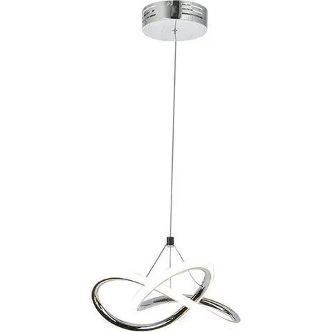 Candelabru cu LED Er001- Livrare rapida!