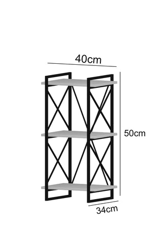 Raft  Multifunctional Bade- Livrare rapida!