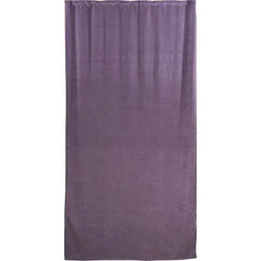 Set 2 Draperii Decor Lavanda- Livrare rapida!