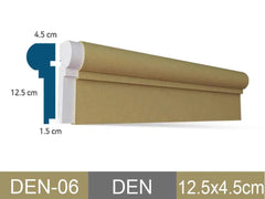 Solbanc DEN 06- Livrare rapida!