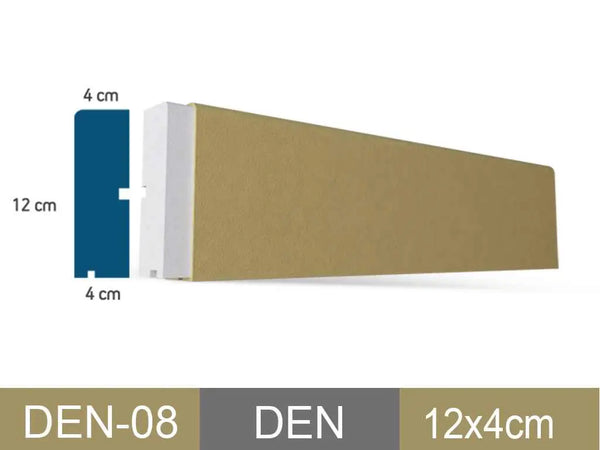 Solbanc DEN 08- Livrare rapida!