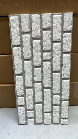 TEXTURA CARAMIDA 924-201, 100x50x2 CM- Livrare rapida!