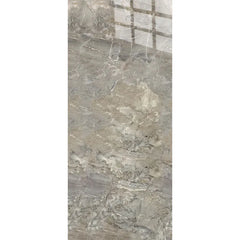 PANOU DECORATIVE PVC- BOSCO , 122 x 244 cm- Cu ridicare personala din depozit!!!