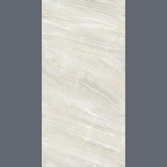 PANOU DECORATIVE PVC- MAGMA, 122 x 244 cm- Cu ridicare personala din depozit!!!